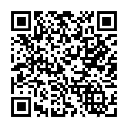 QR code for 429 9FU