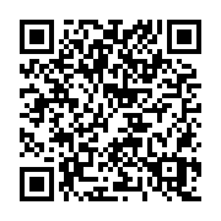 QR code for 429 HNW