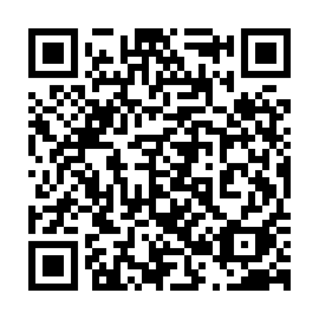 QR code for 429 HQI