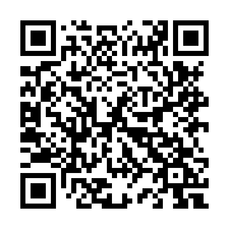 QR code for 429 HVG