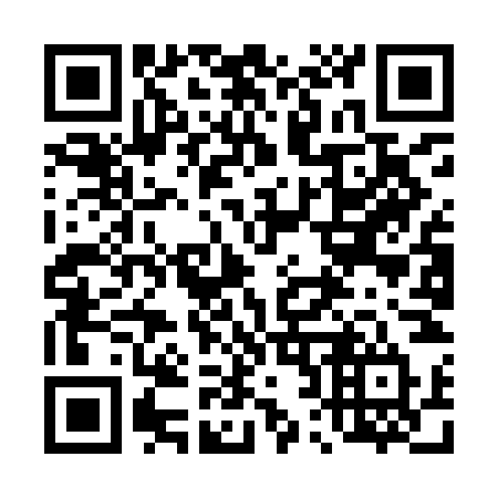 QR code for 429 INT