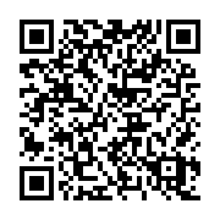 QR code for 429 IVX