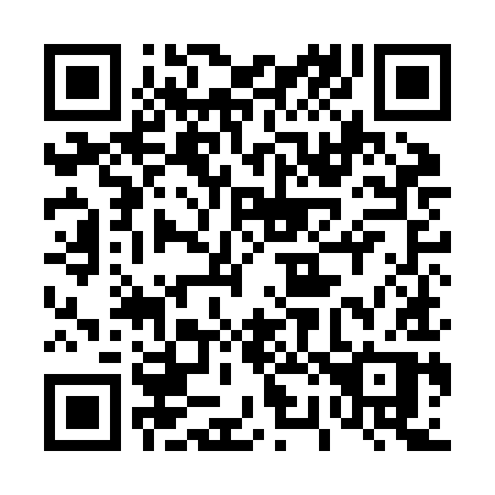 QR code for 429 JIP