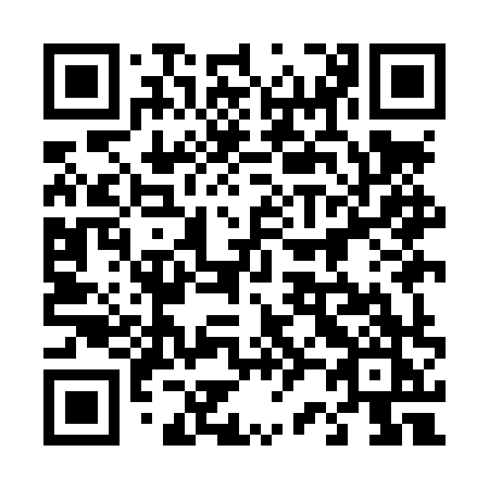 QR code for 429 LXK