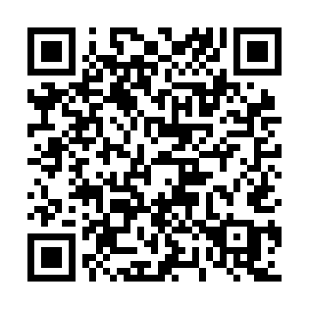 QR code for 429 NEA