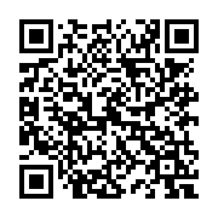 QR code for 429 NMN