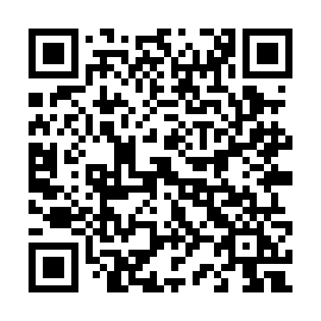 QR code for 429 PNI