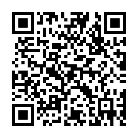 QR code for 429 QCG