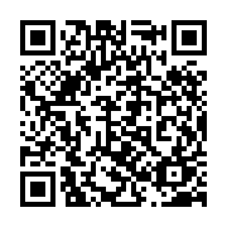QR code for 429 XAT