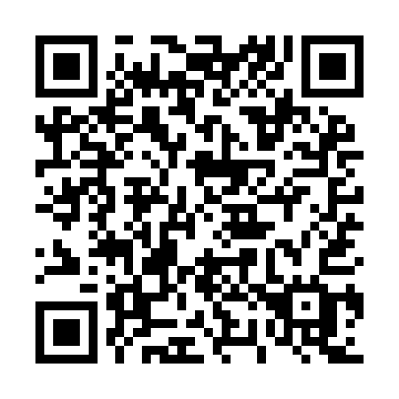 QR code for 429 YAG