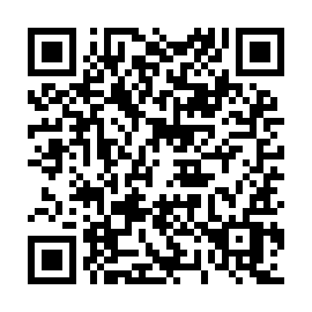 QR code for 429 YIV