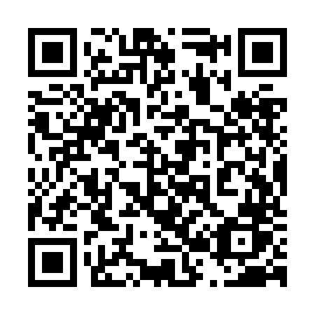 QR code for 429 ZNR