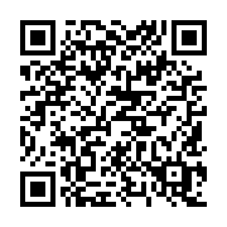 QR code for 4290ID