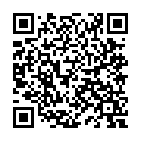QR code for 4290NU