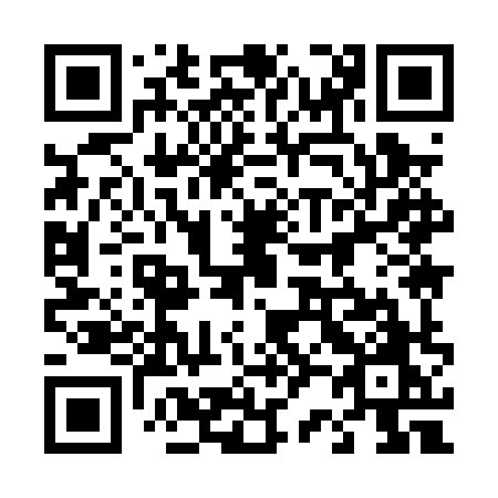 QR code for 4290XO