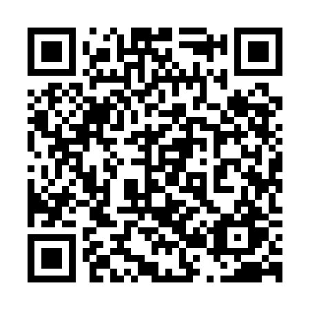 QR code for plate 429 1BW