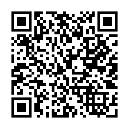 QR code for 4291JA