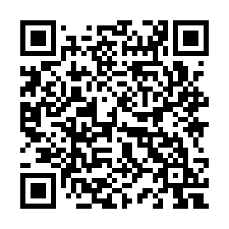 QR code for plate 429 1SK