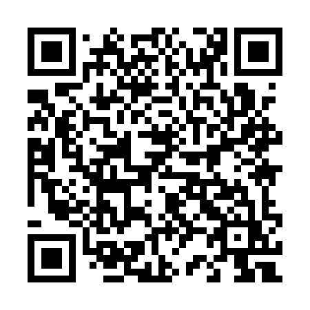 QR code for 4291YZ