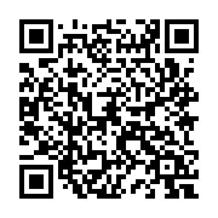 QR code for 4291ZT