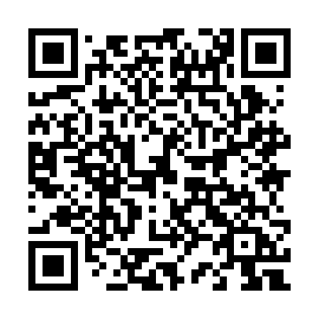 QR code for 4292FA