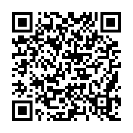 QR code for 4292OJ