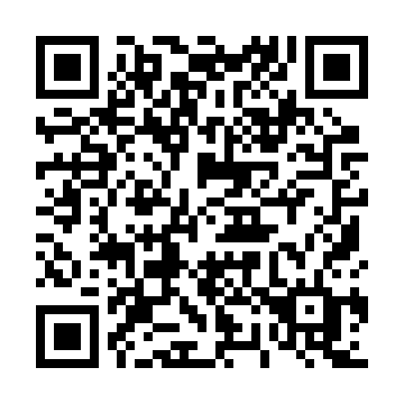QR code for 4292SD