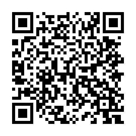 QR code for 4294TZ