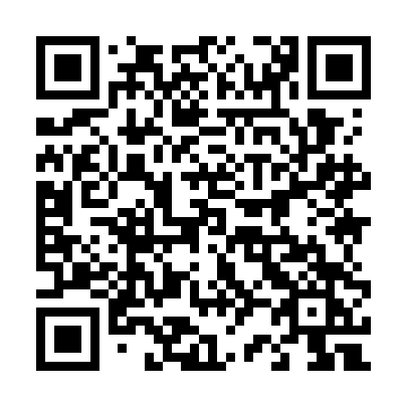 QR code for 4297DK