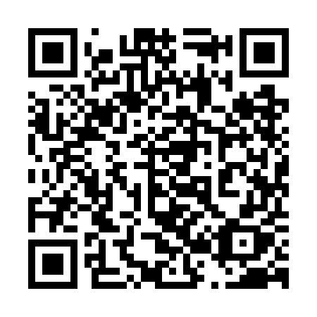 QR code for 4297EX