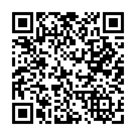 QR code for 4297LV