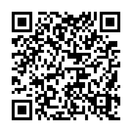 QR code for 4297OX