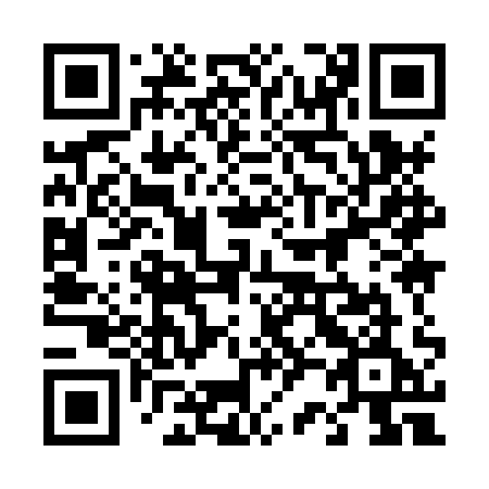 QR code for 4298QE