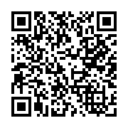 QR code for 4299OZ