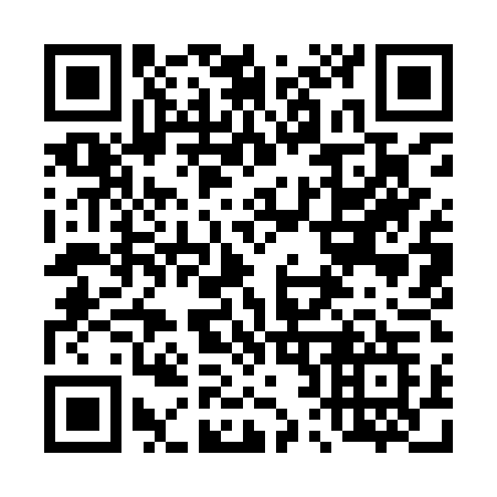 QR code for 4299TG