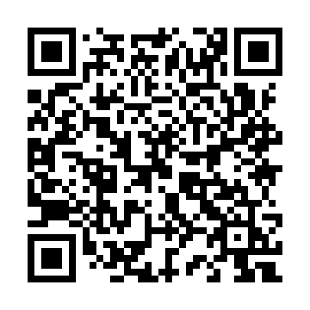 QR code for plate 429 9WJ