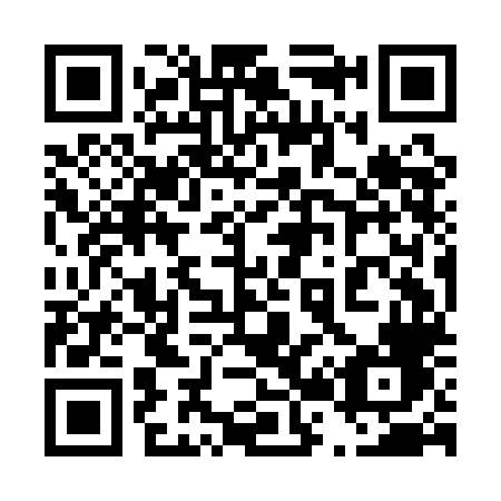 QR code for 429ALF