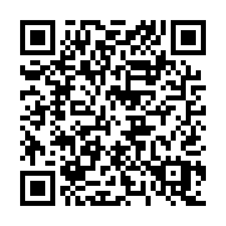 QR code for 429AQU