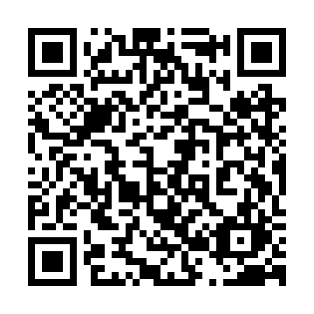 QR code for plate 429 BRL