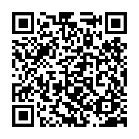 QR code for 429DJS