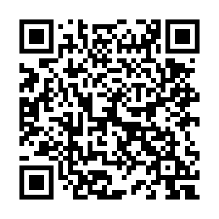 QR code for 429DQE