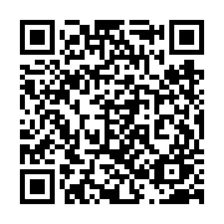 QR code for 429FUW