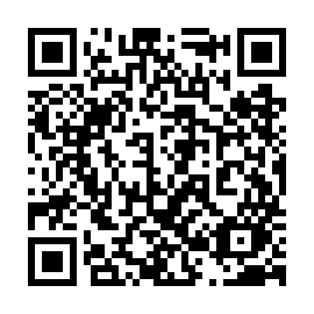QR code for plate 429 GMO