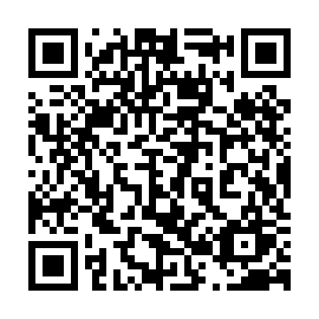 QR code for 429PKW