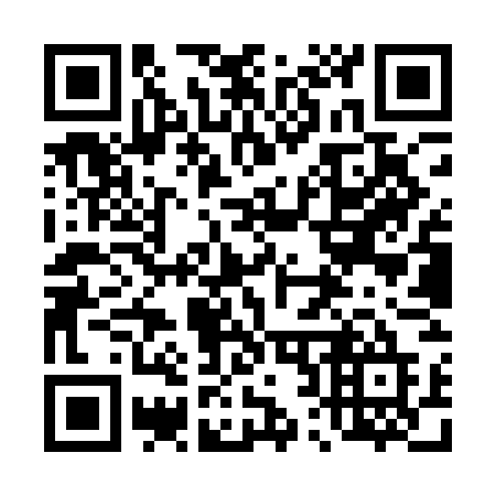 QR code for 429QGE