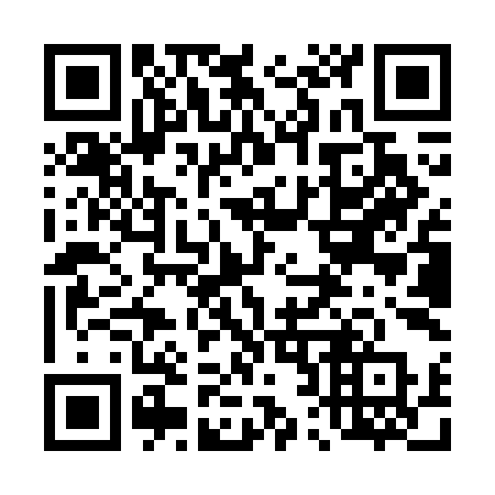 QR code for plate 429 WIP