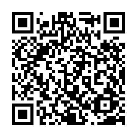 QR code for 429XBR