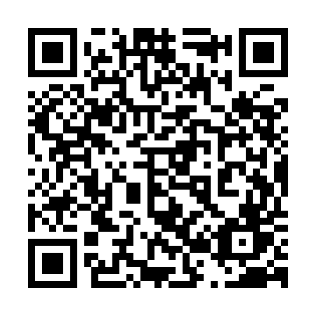 QR code for 429YEV