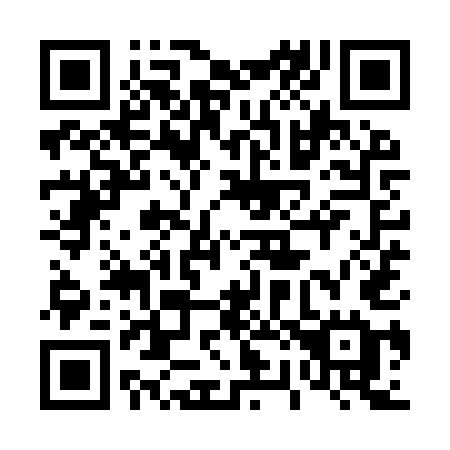 QR code for 429YUE