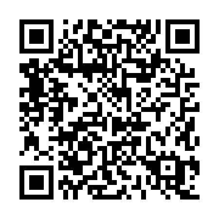 QR code for 430 1XE